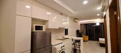 Avant Residences (D14), Apartment #463604831
